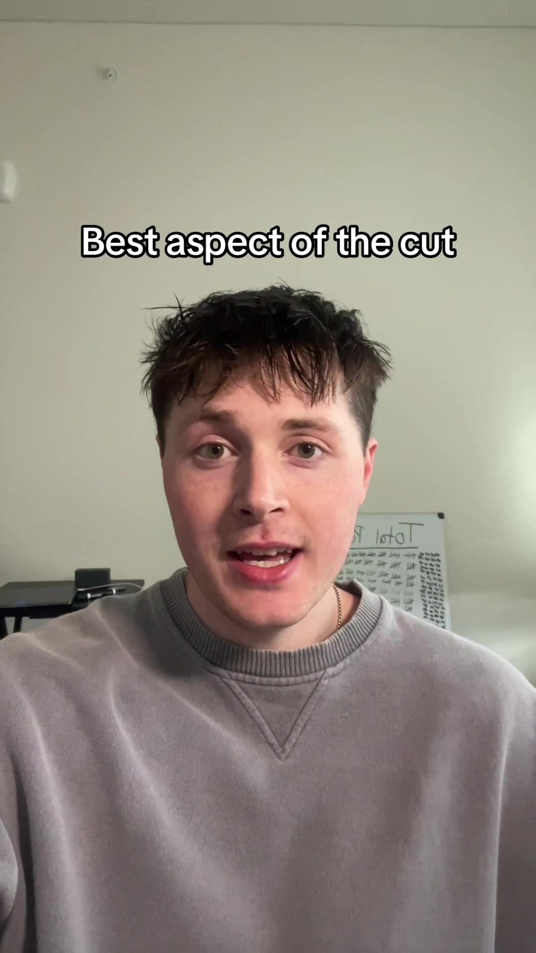 @J