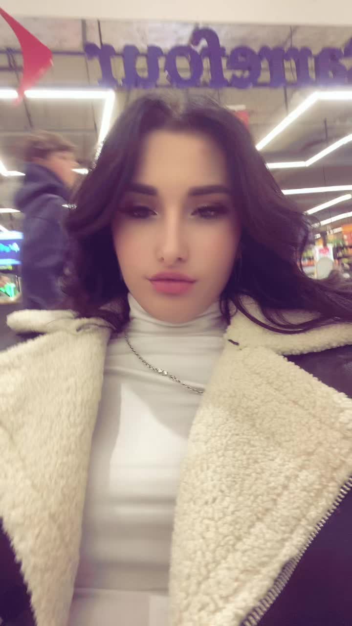 @Vasylyna0220