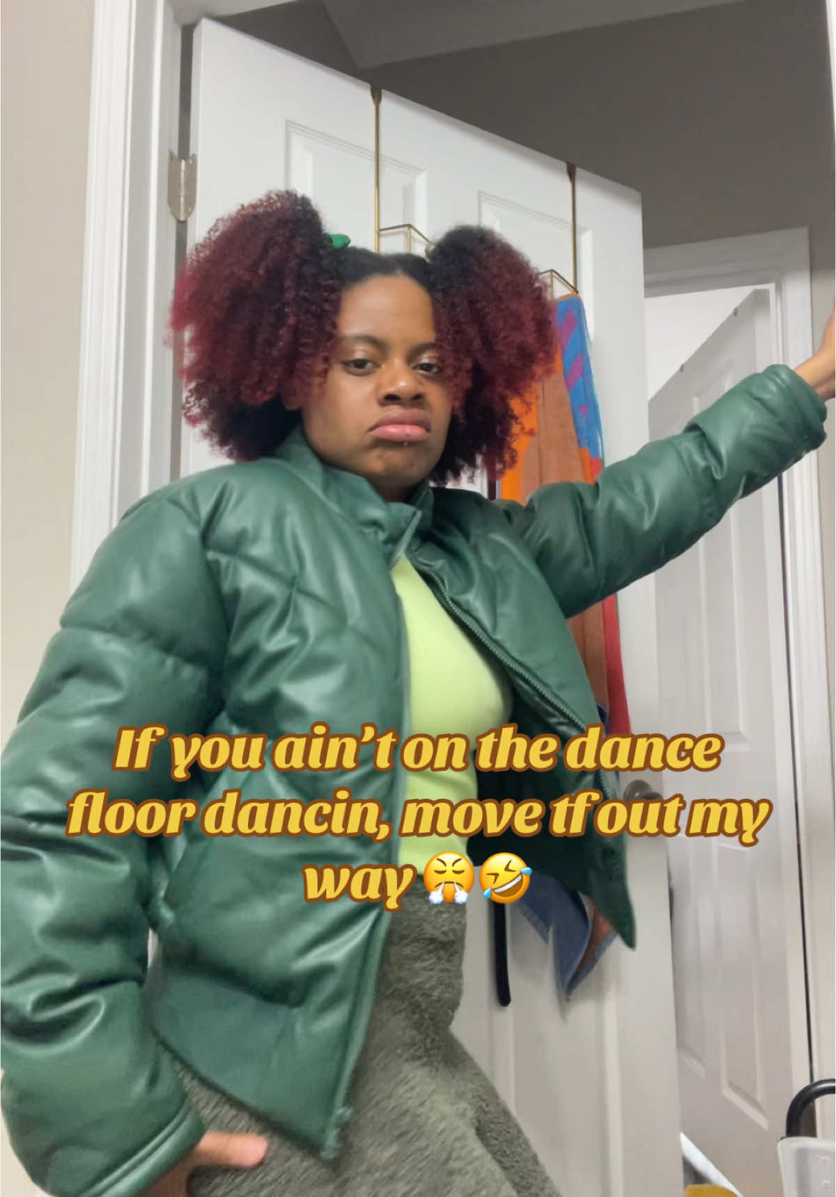 @Ayeee