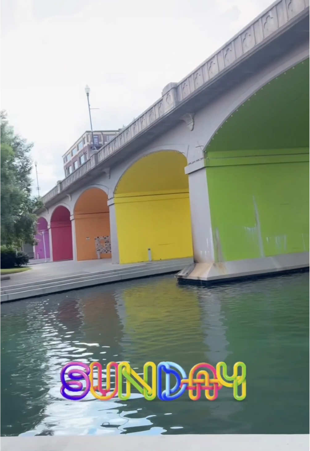 @tra.cyy๐