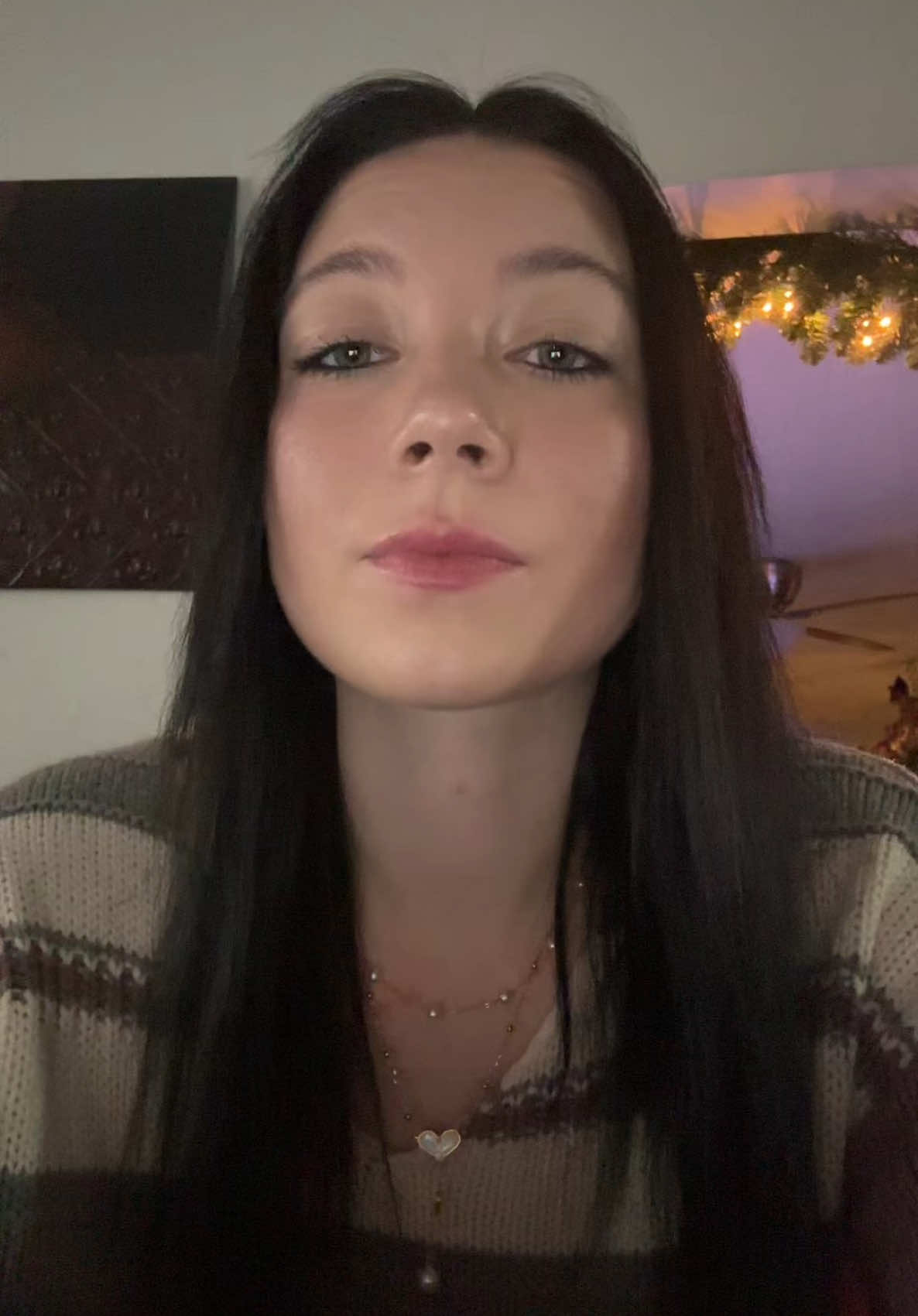 @Cloethompson17