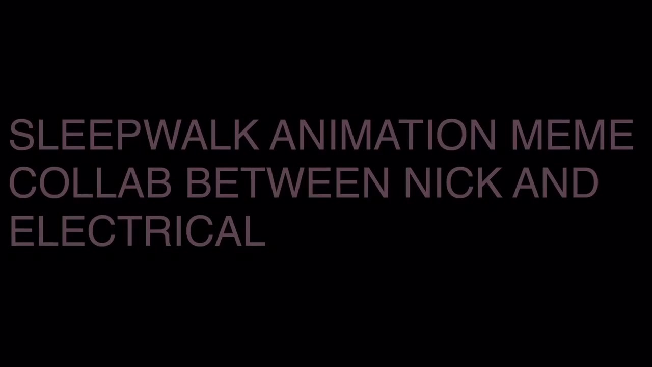 @NICK 🚦🦇🏹