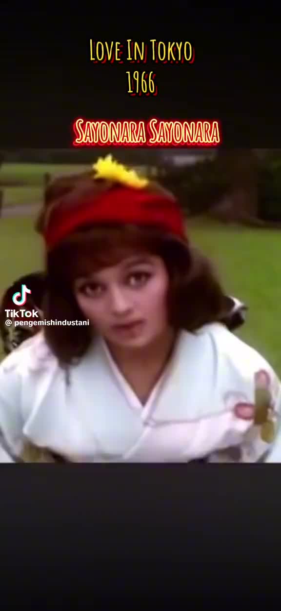 @Chappaklal