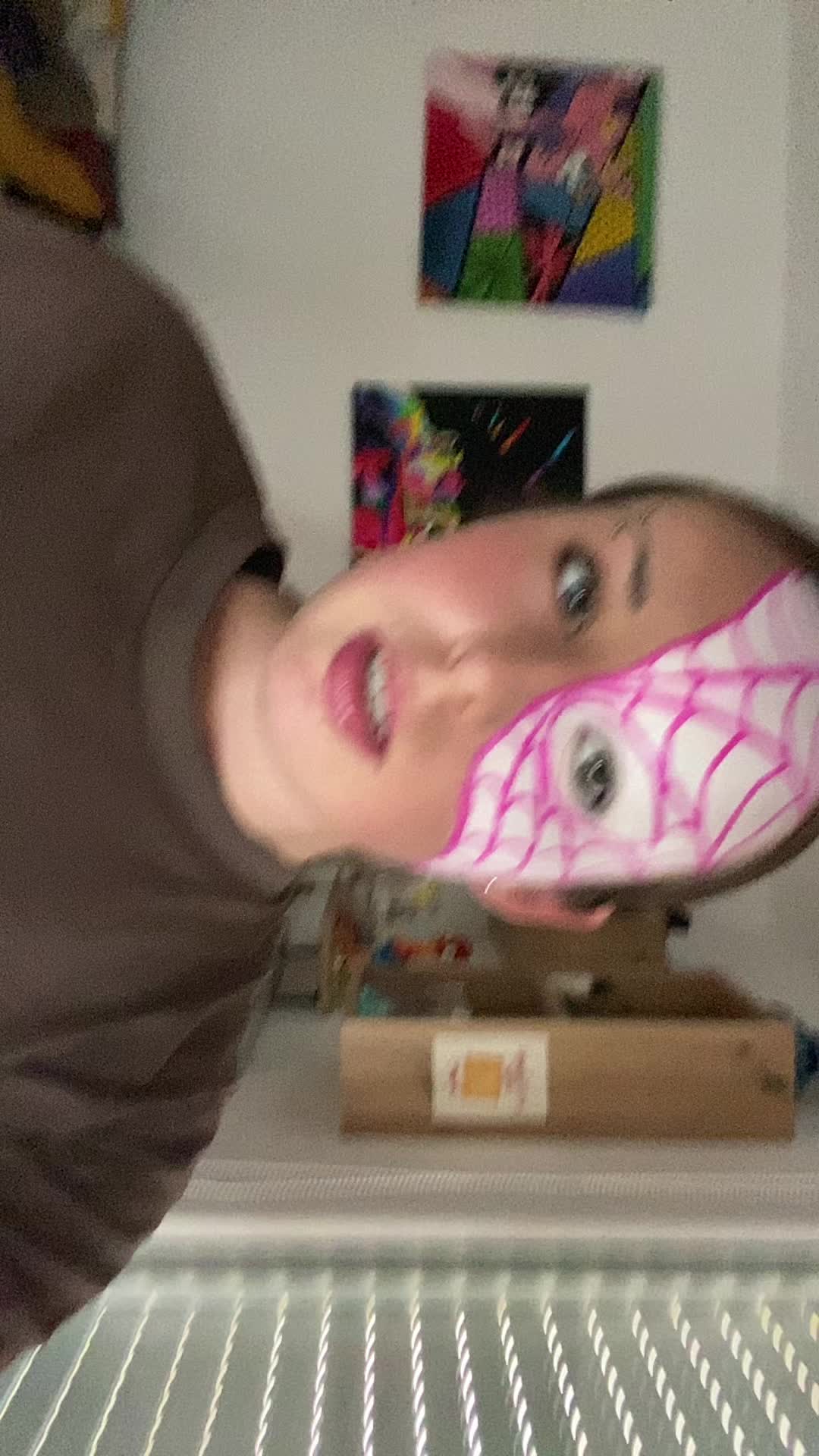 @lolaa_🫐