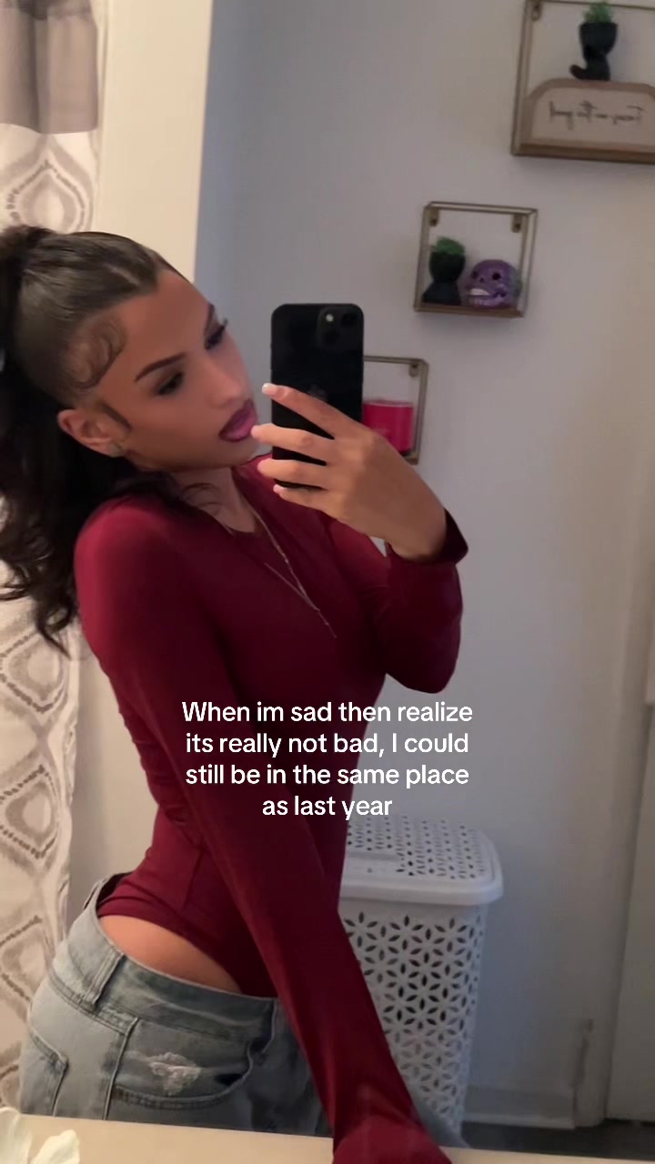 @Ye