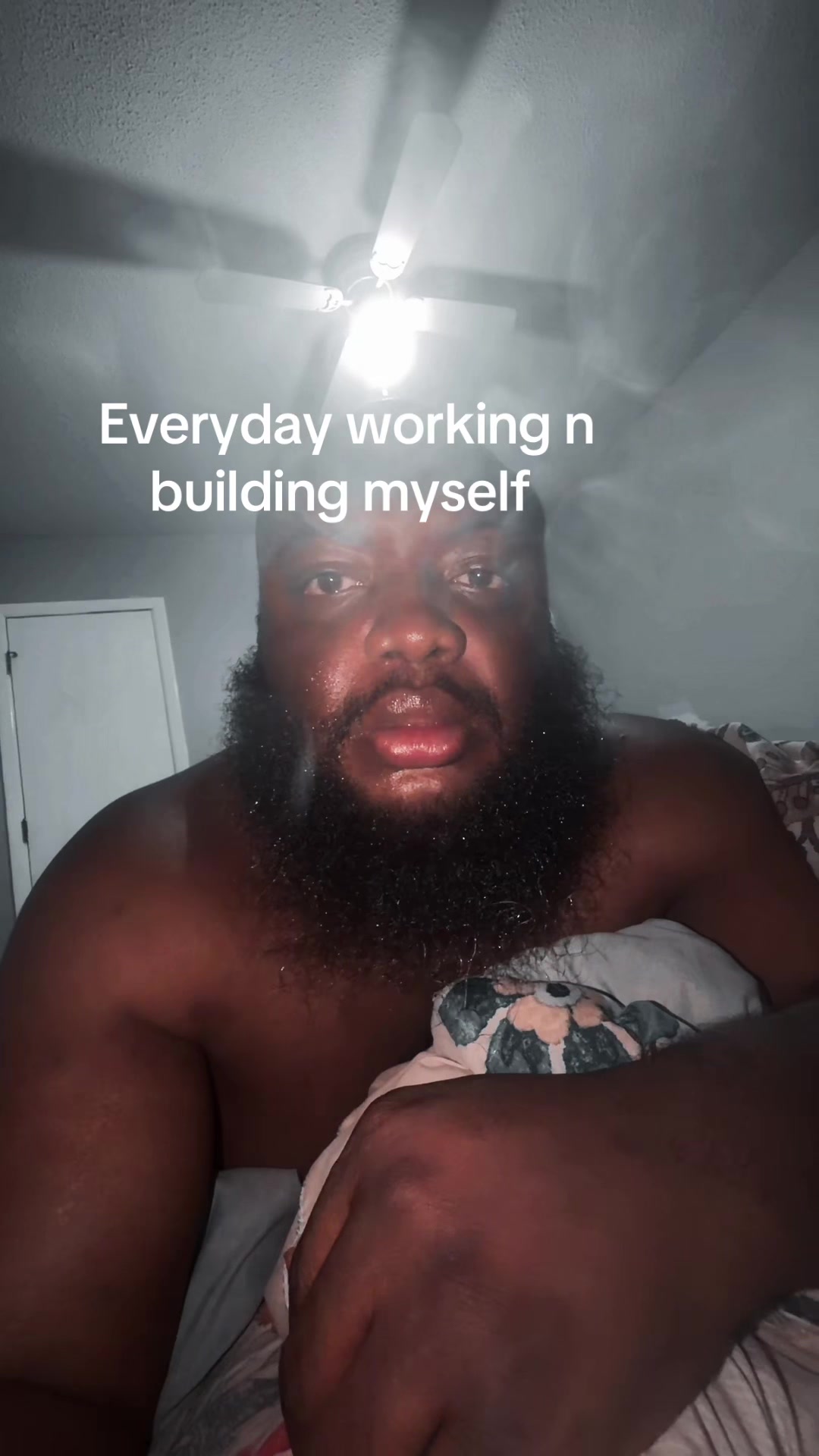 @Anttien Myers