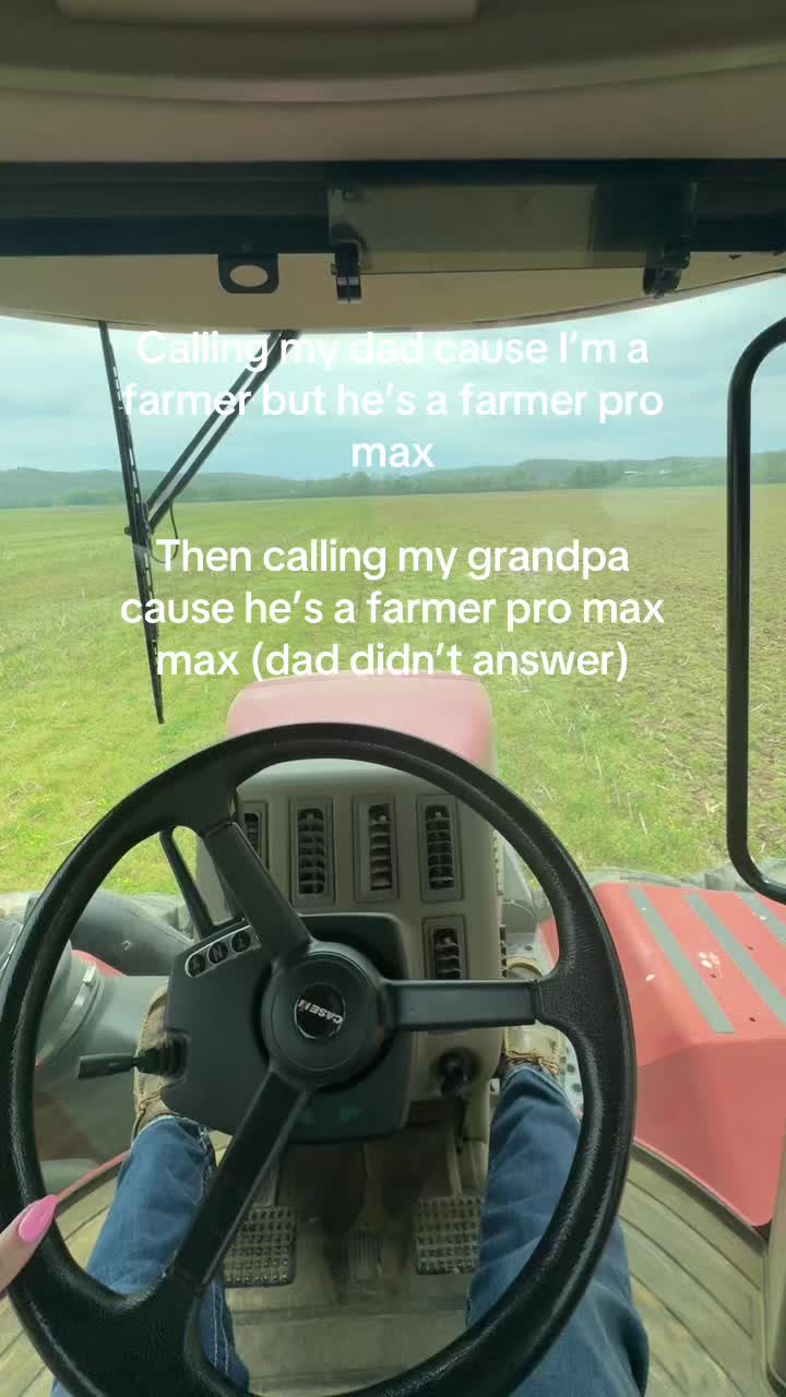 @Emily
