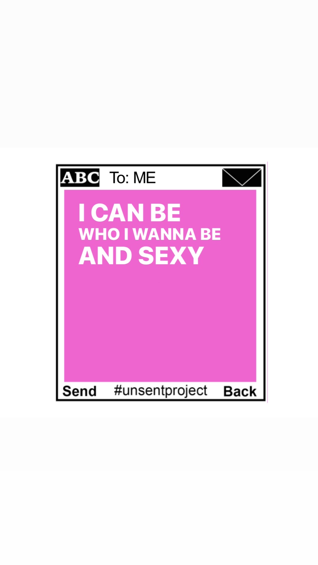 @itsallcomingback