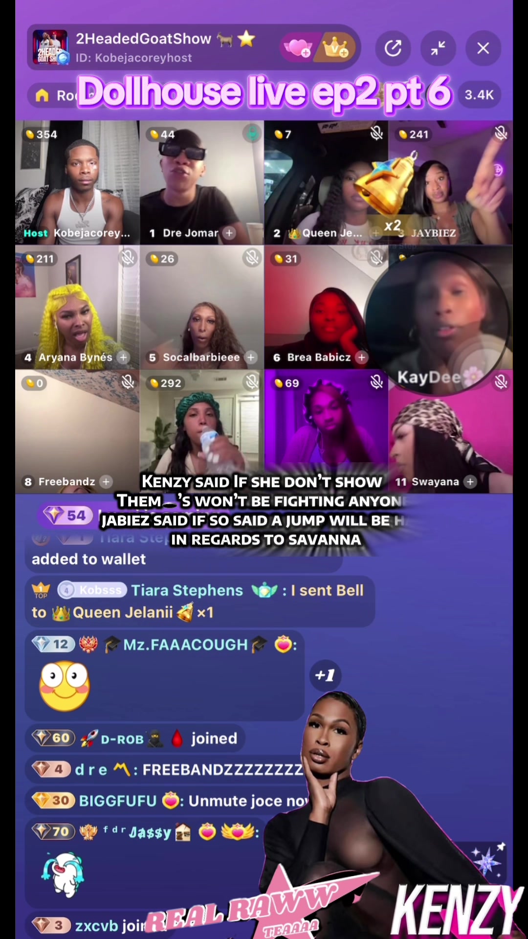 @RealRawTea