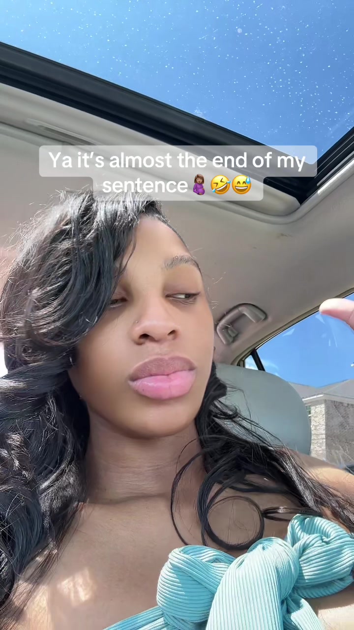 @Sharthebrat🎀