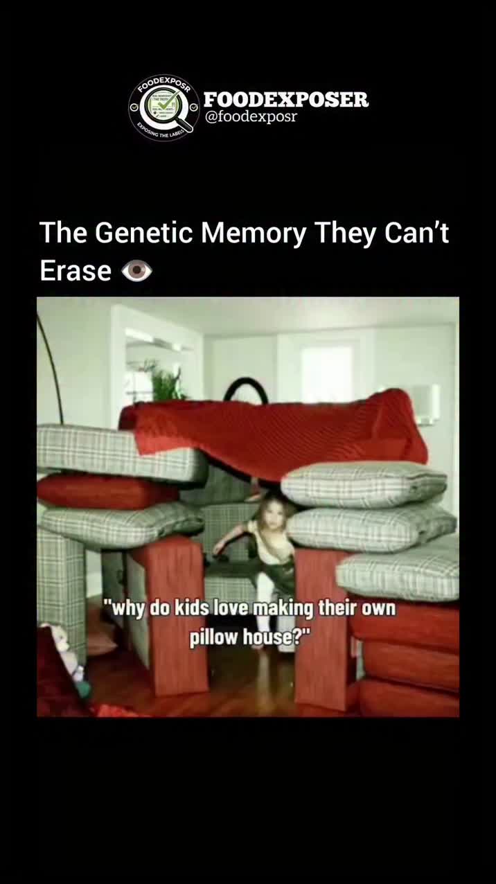@richabraham369