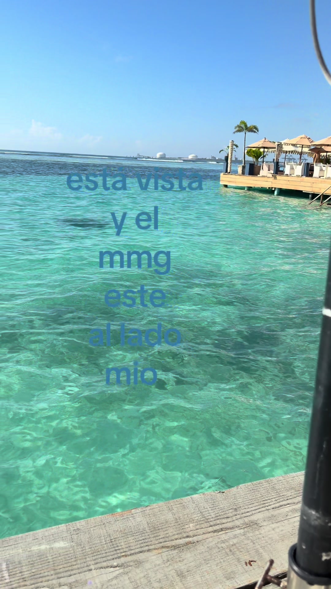 @…