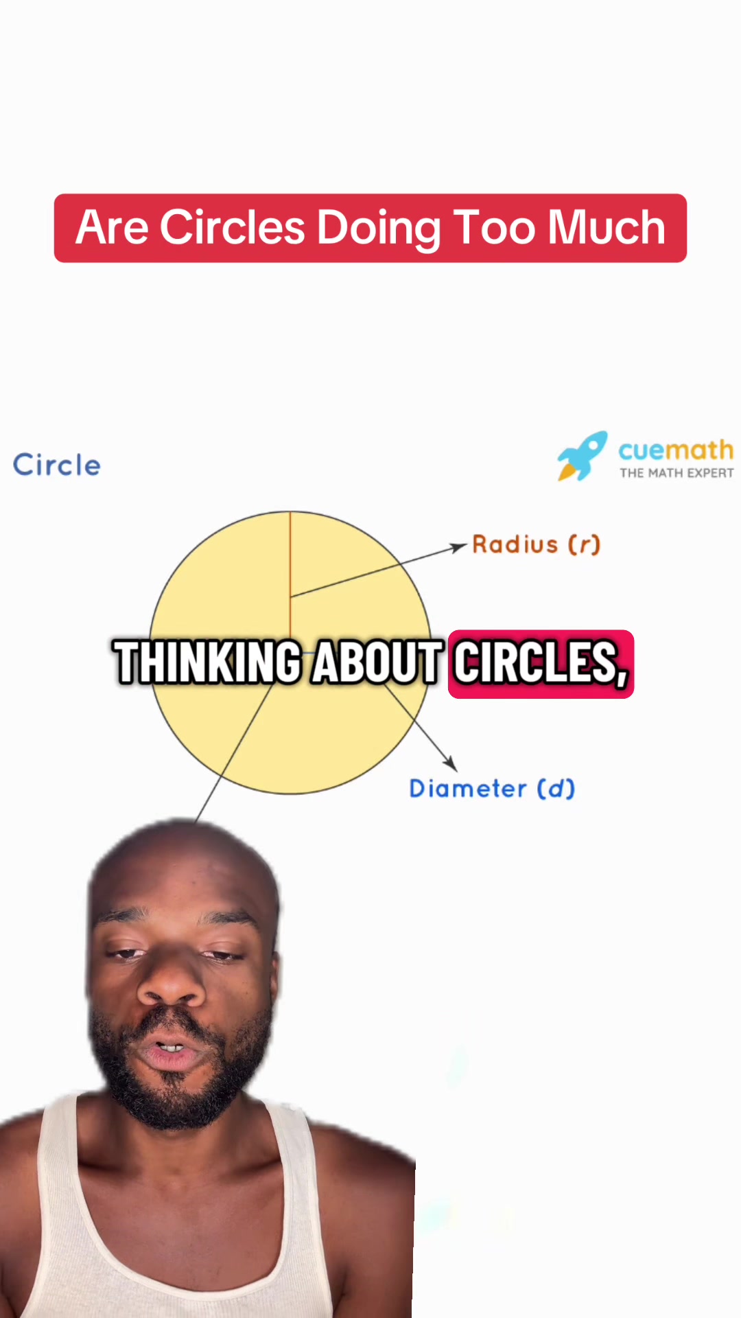 @Tyreak Told You