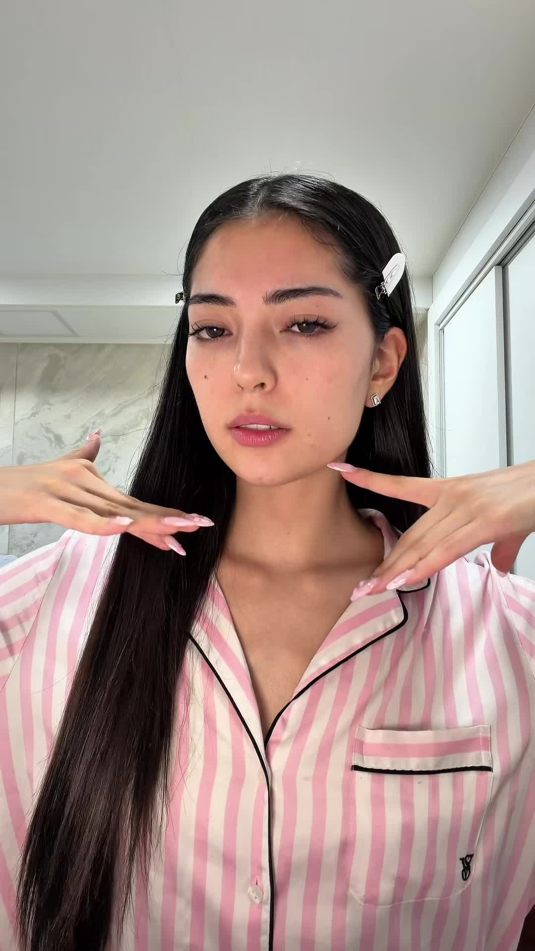 @Daniklieber