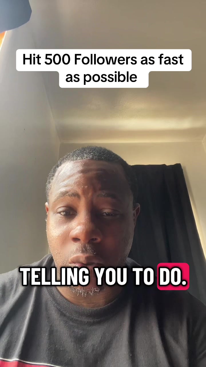 @viraltiktokstrategies