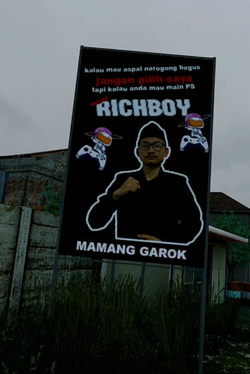 @masardoy