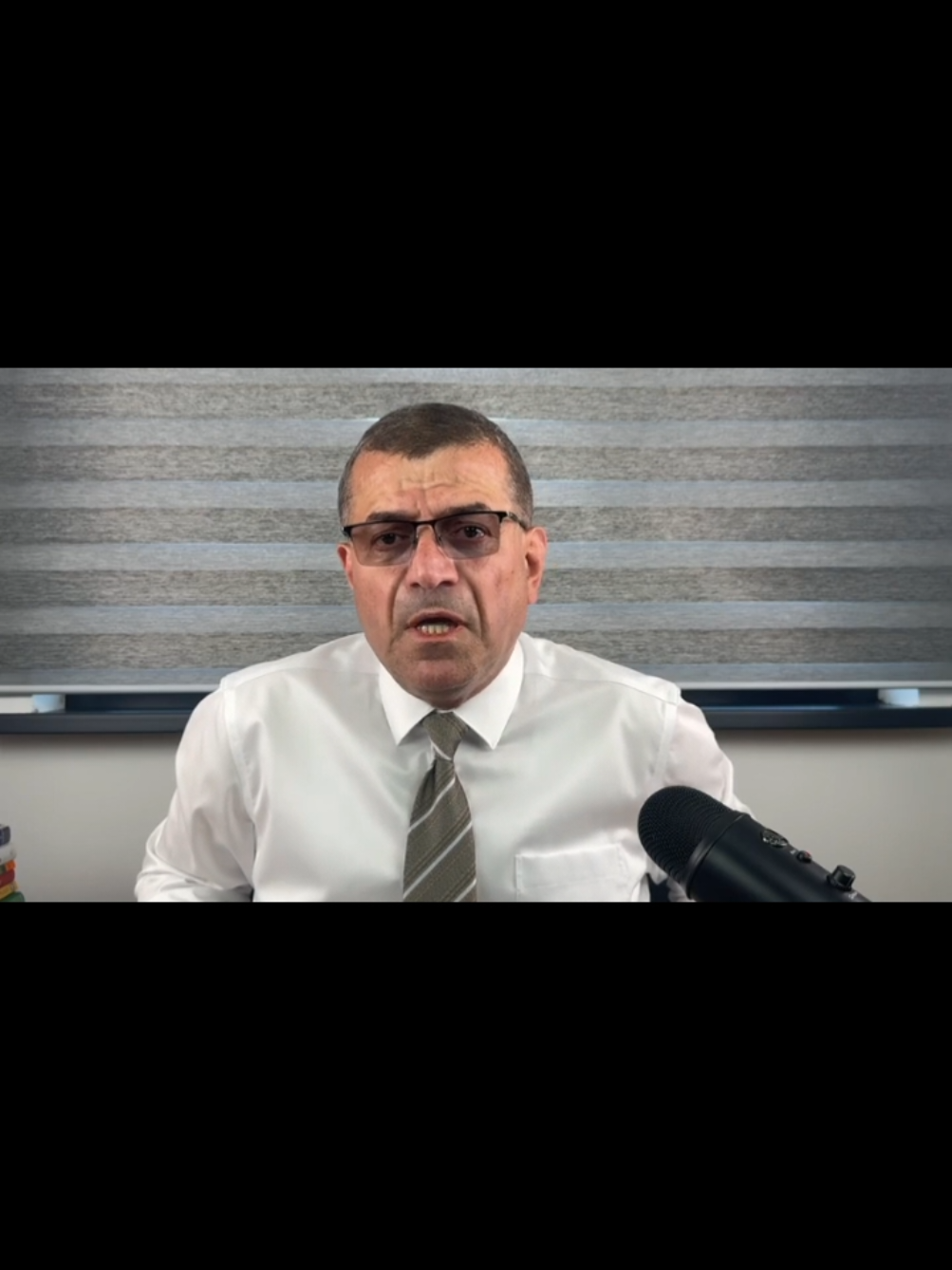 @այստեղ ենք պարտվել