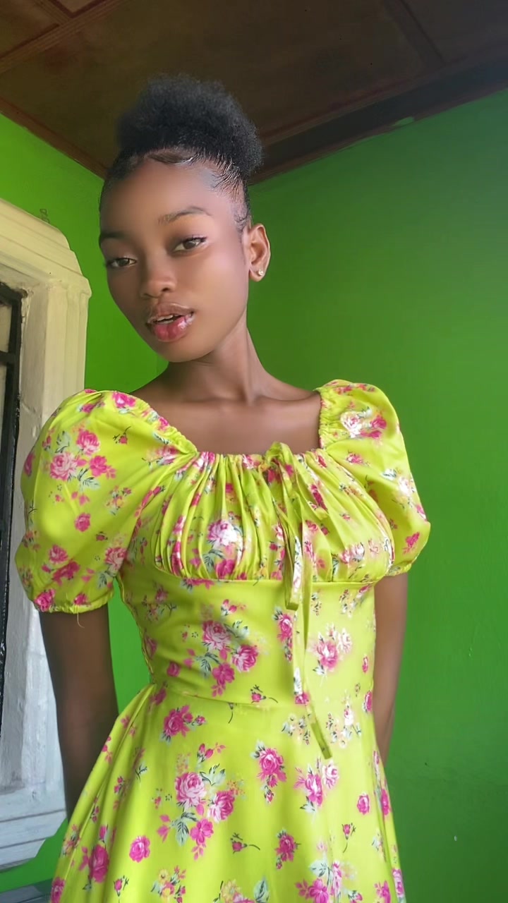 @choicy842