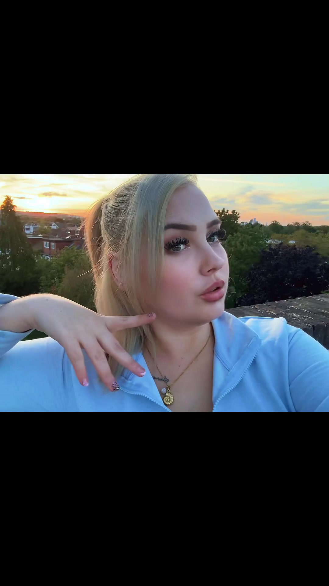@lina