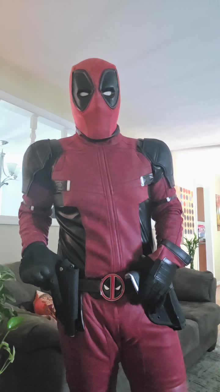 @Manyverse