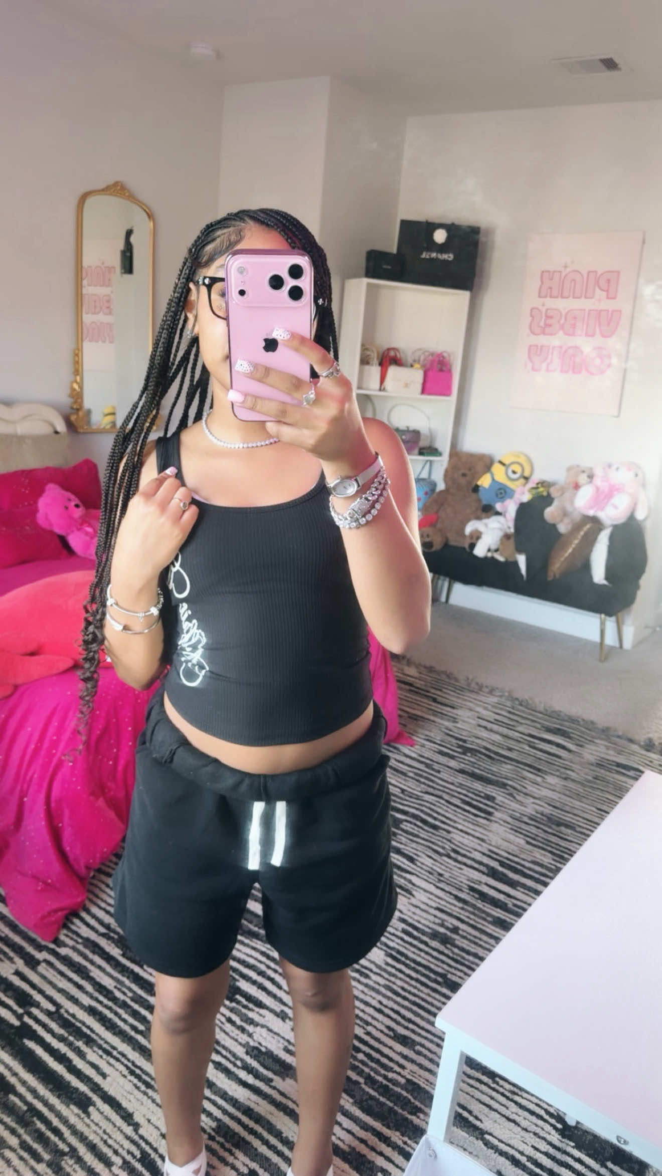 @prettygirllondon౨ৎ