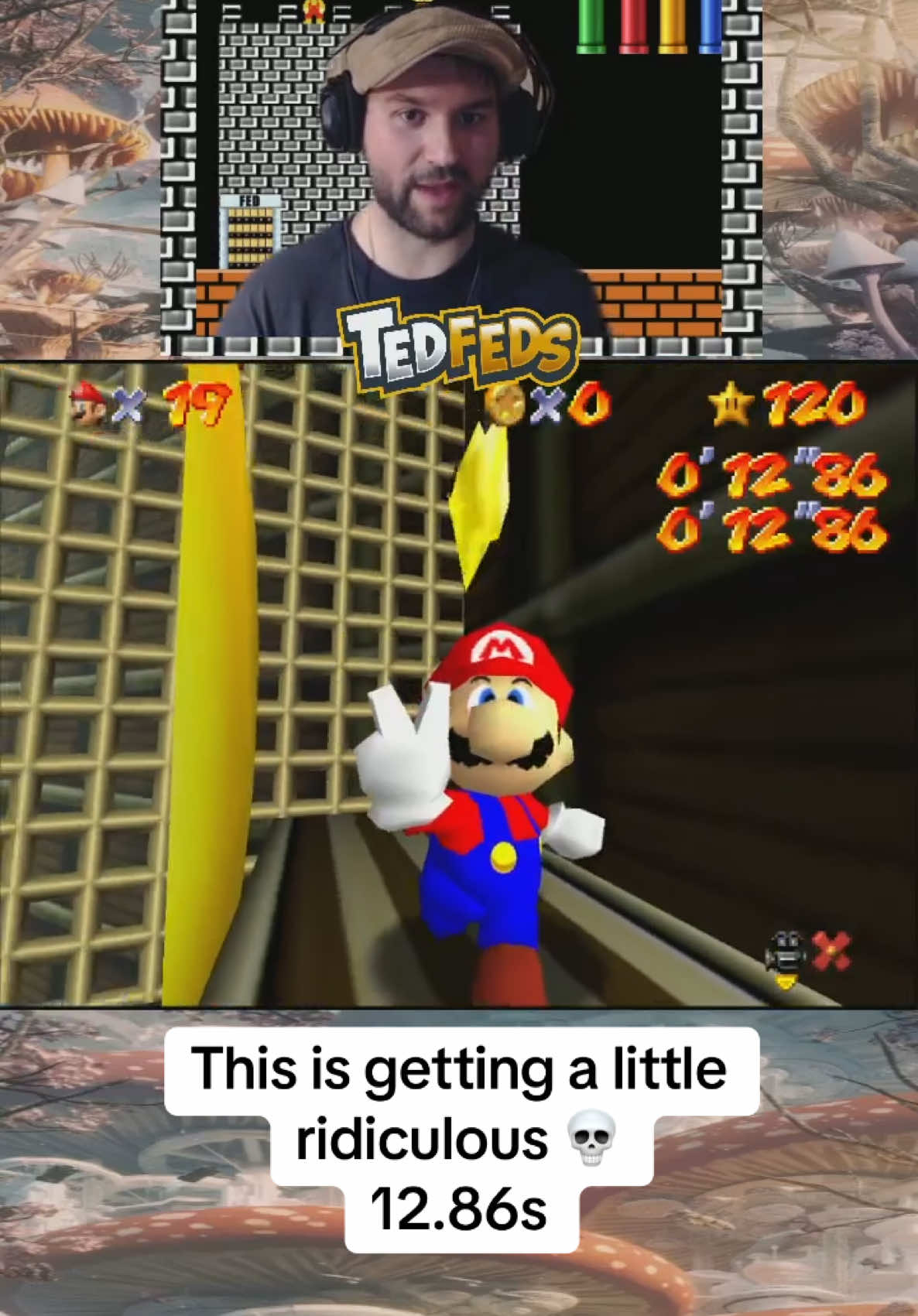@TedFeds