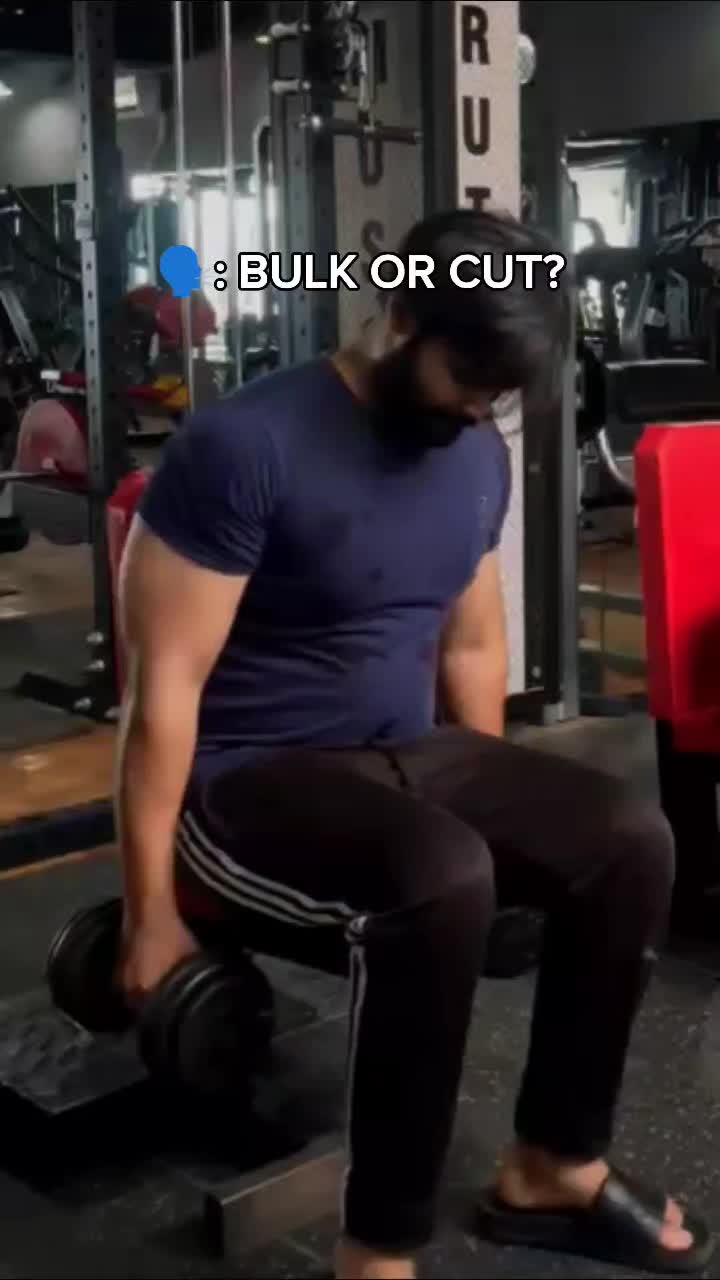 @Kaptan
