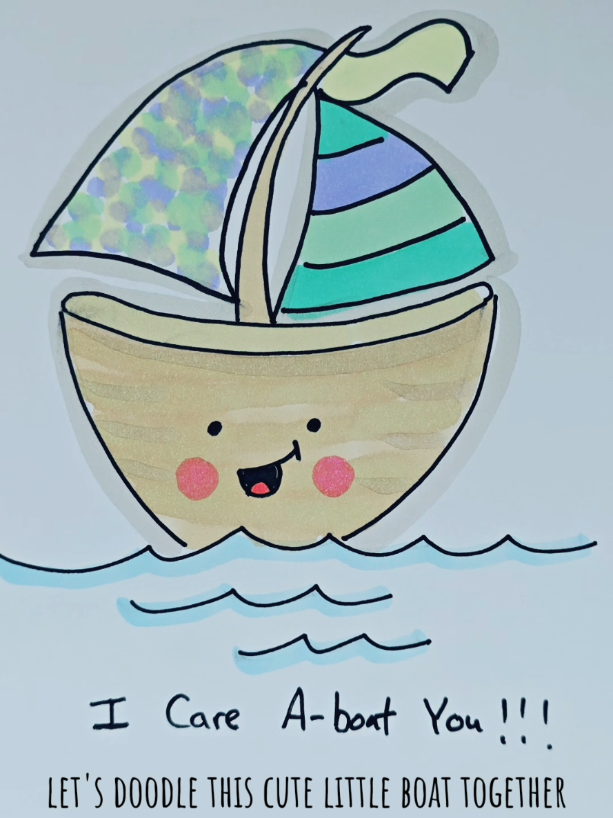 @ArtyPants