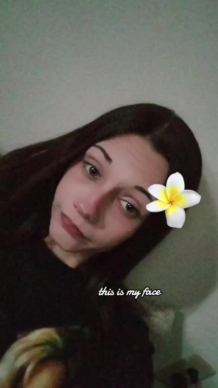 @v⭐