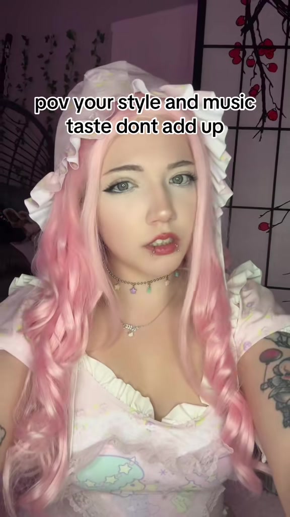 @kitty