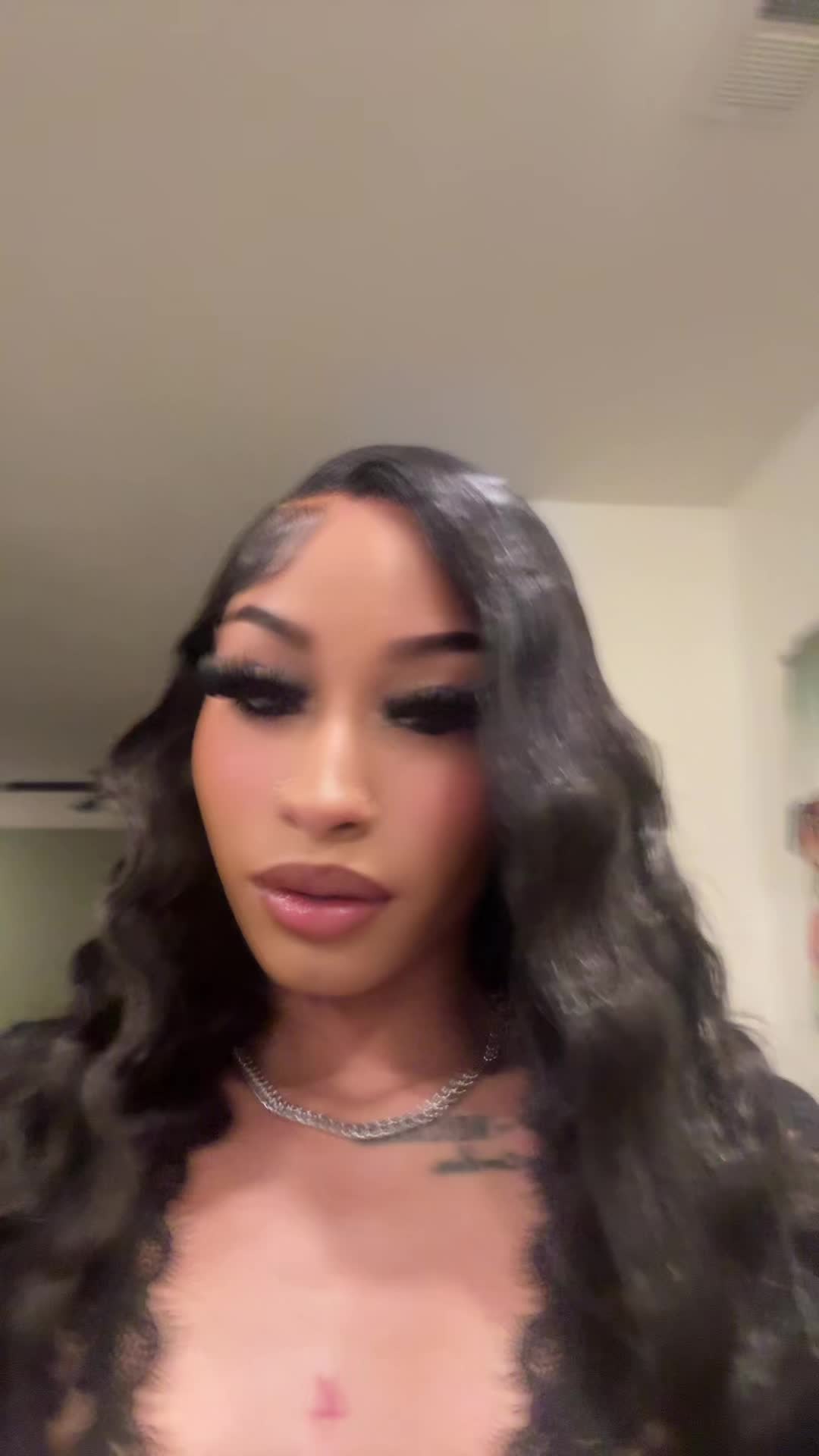 @Jadaa⚫️🇵🇷