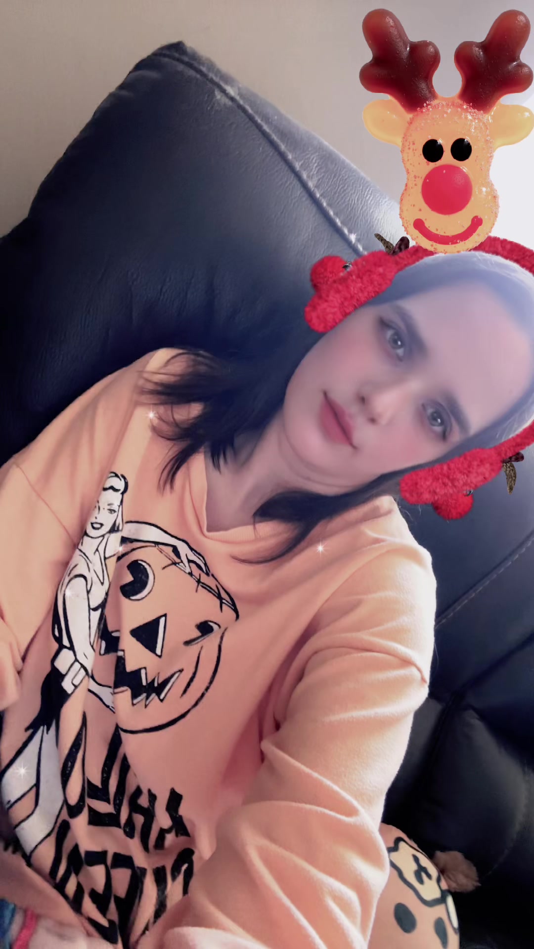 @shygirl2622