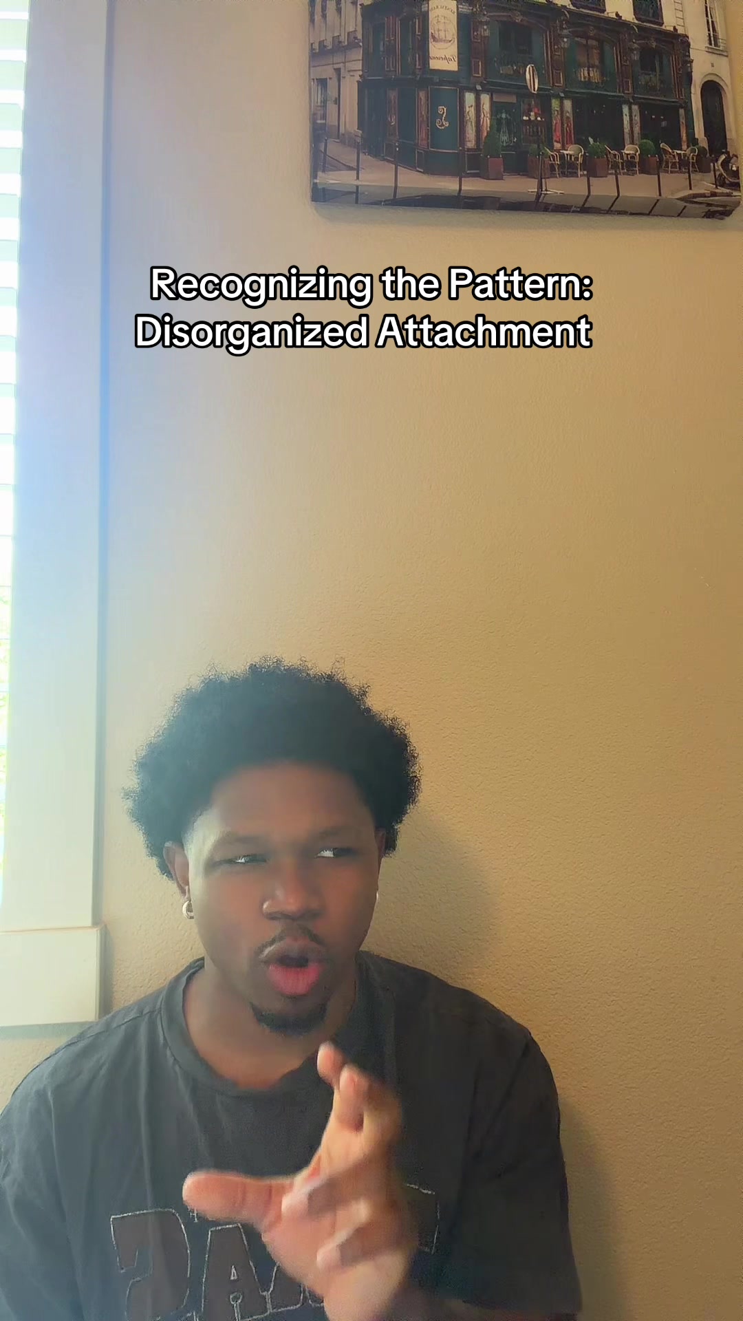 @talkswithshad