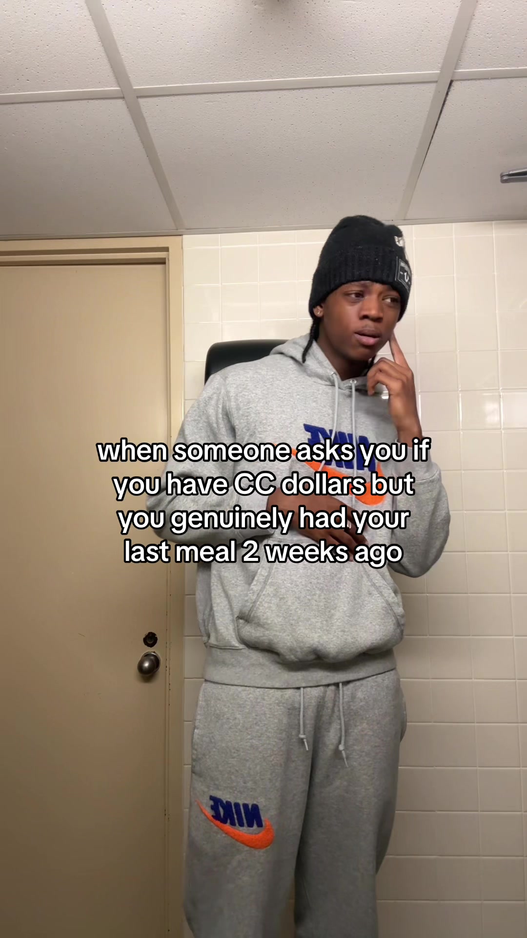 @𝘿𝙤̄𝙣 ✞
