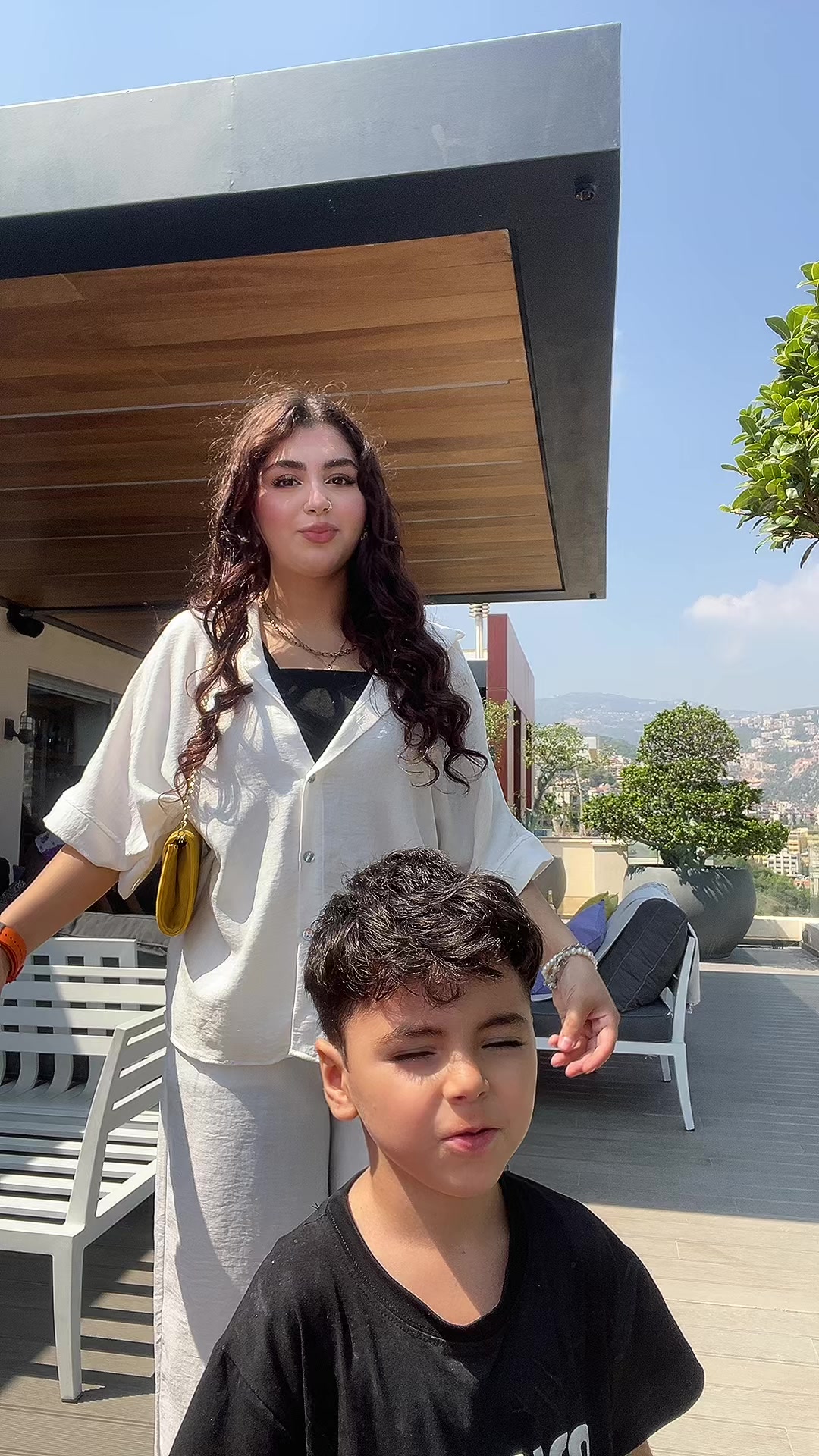 @Toula zaiter _ تولا زعيتر
