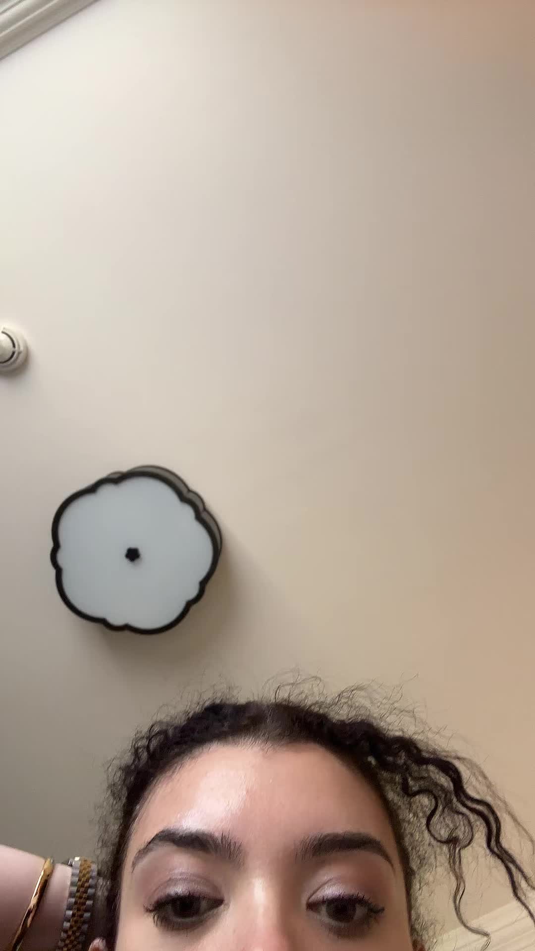 @Sarah