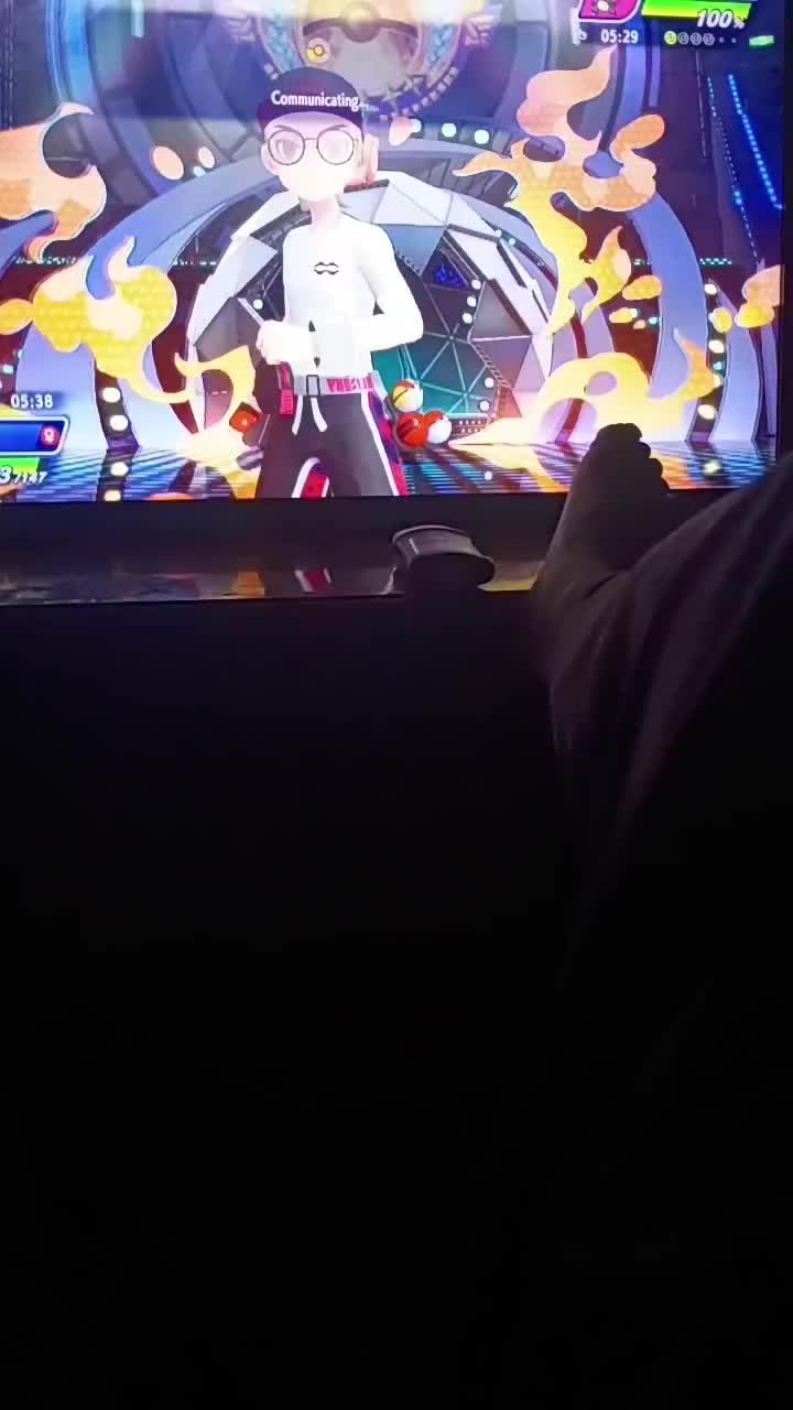 @Angsty_burrito