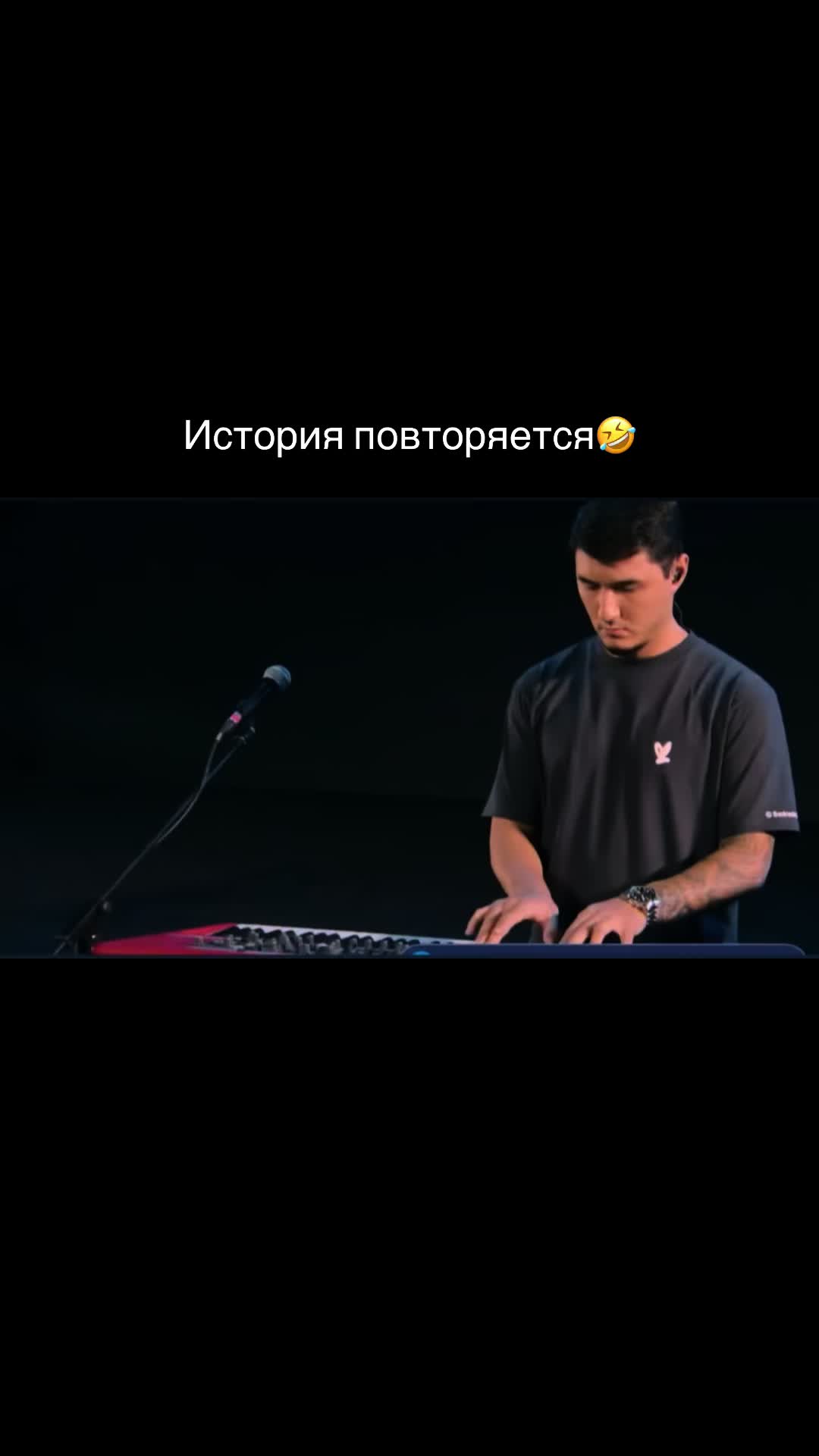 @๐ฌ๐๐๐ซ_๐ค๐ณ๐ซ