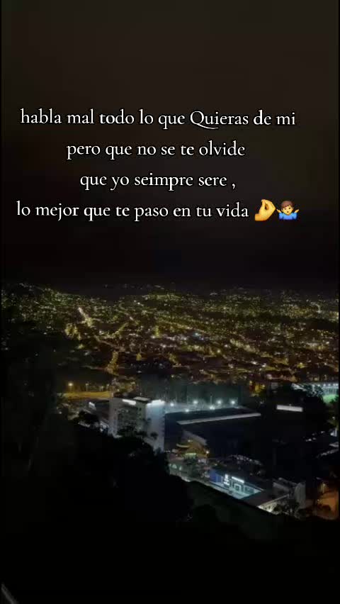 @👿 Jose moran