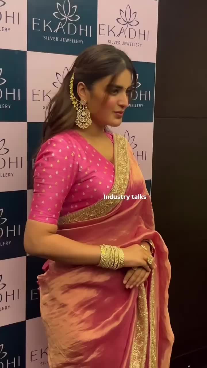 @Nidhhi Agarwal