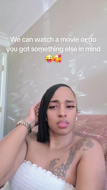 @Barbiedoll_5