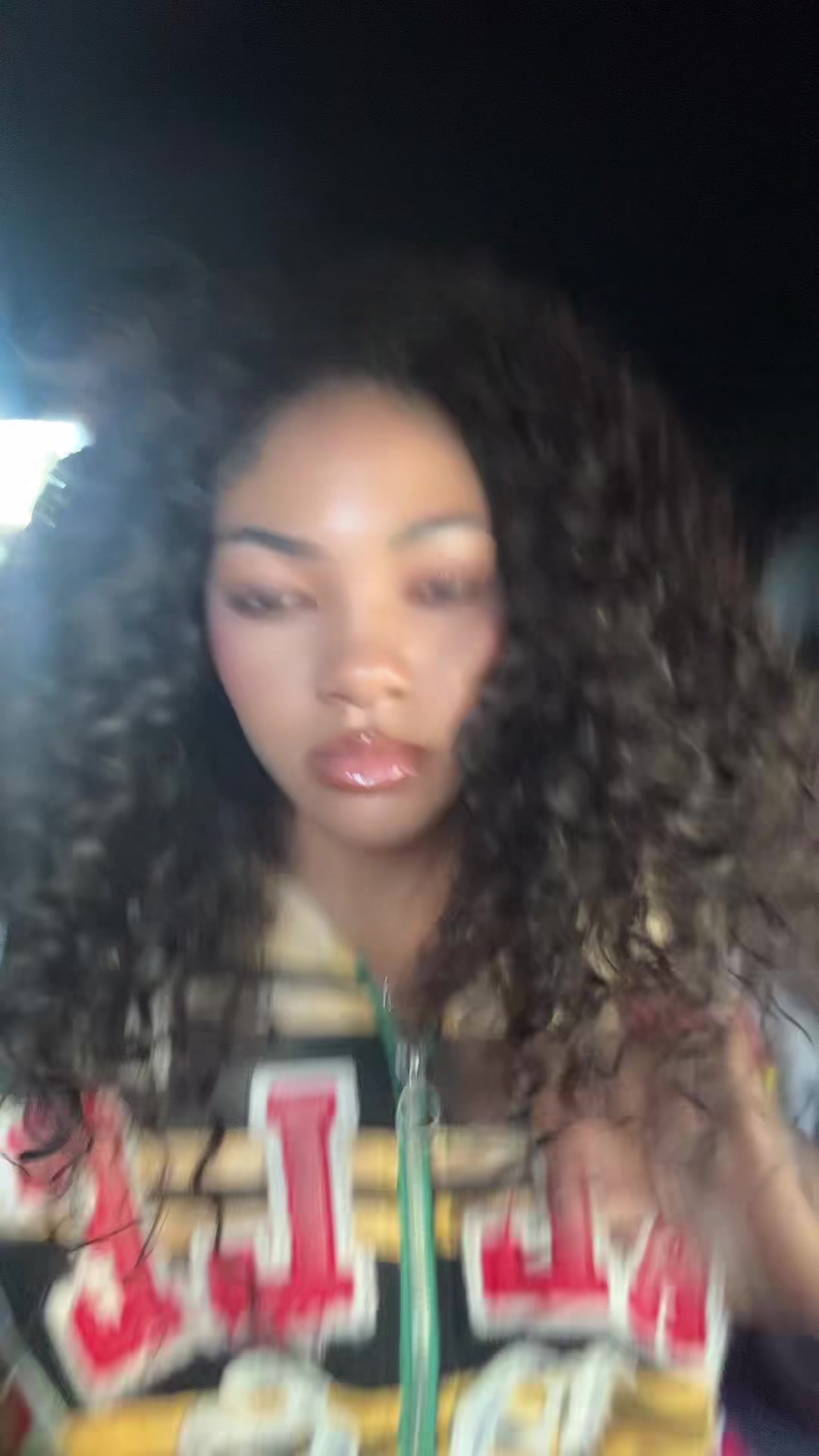 @rxchelglenn_