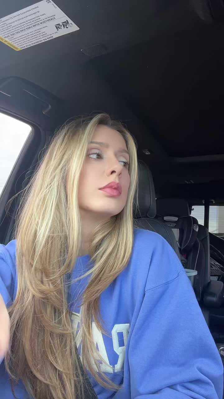 @jacklynnf_