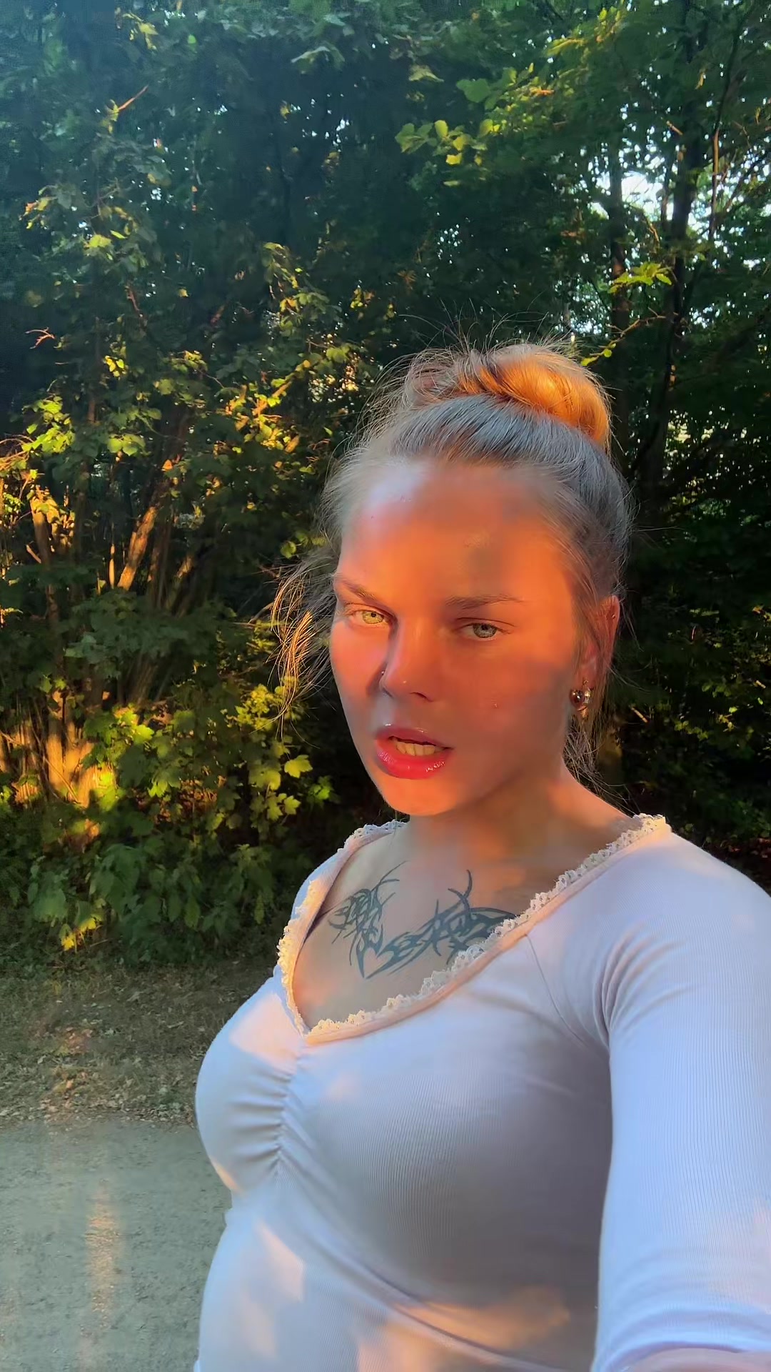 @bordermina