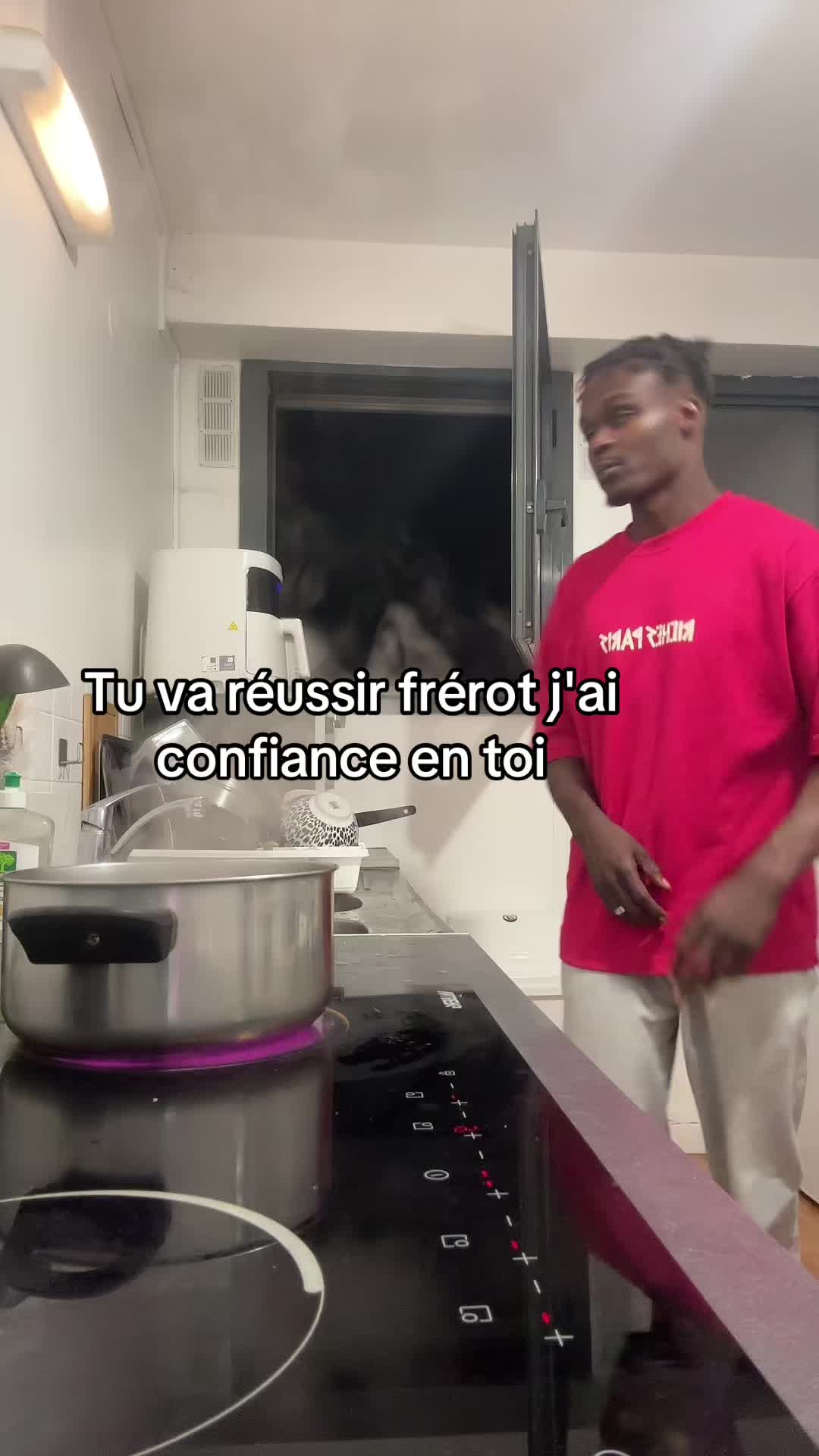 @Zak4keus🇸🇳🇸🇳🇸🇳