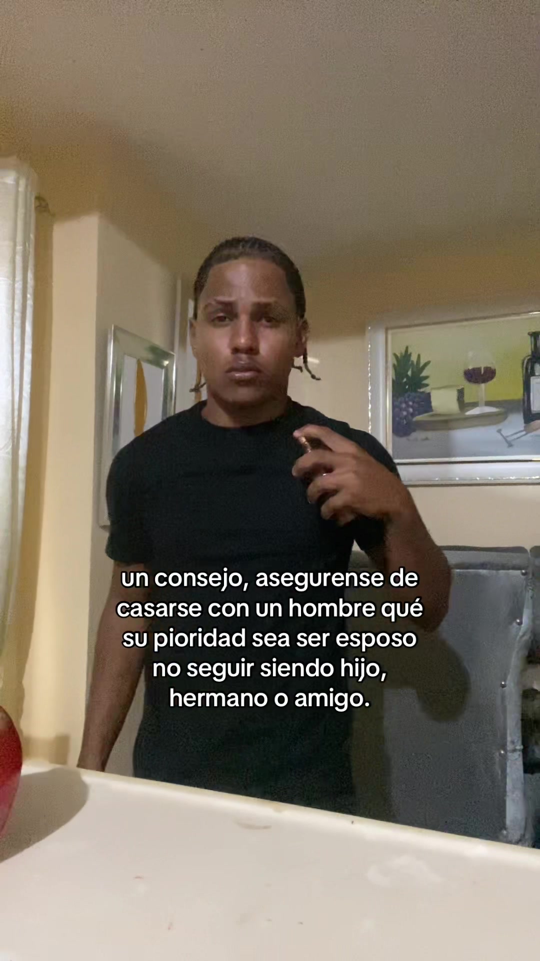 @S O L I T A R I O