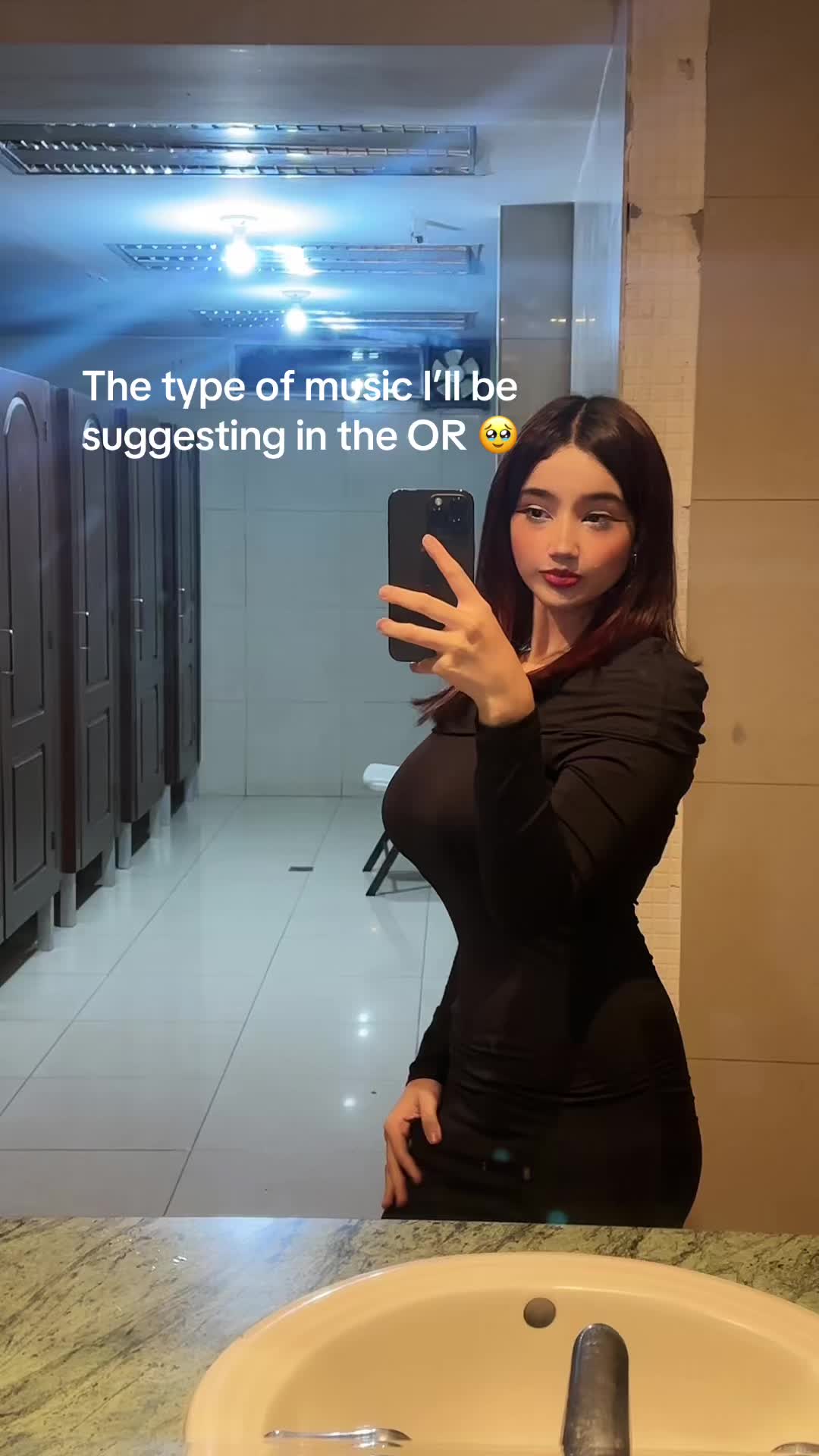 @Rena