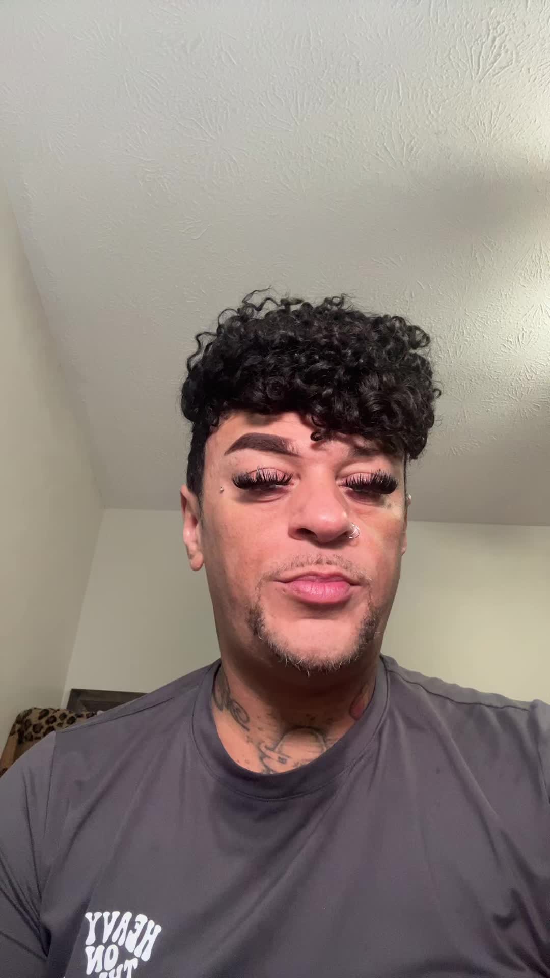 @Thaddeous