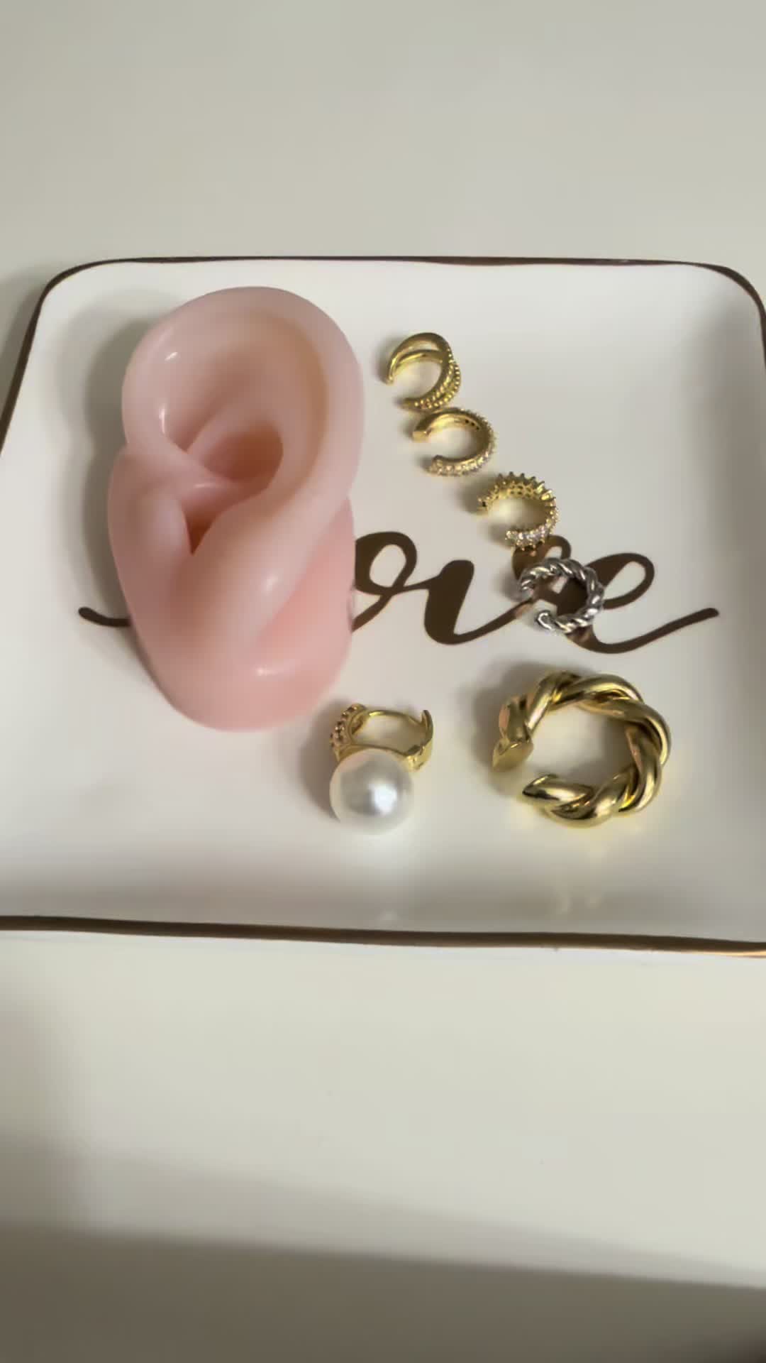 @Rose | Nova Rose