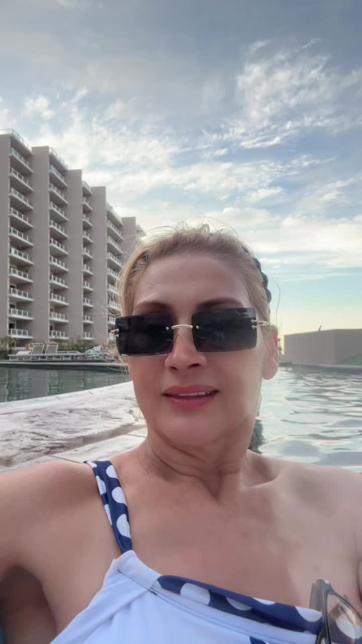 @Clauu